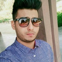 Rahul Singh
