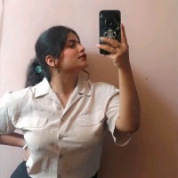 Roshni Ratra