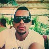 Ney Santana
