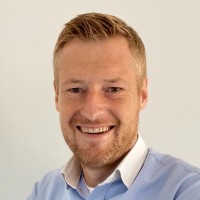 Alexander Grantz