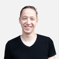 Djurn van Ommen