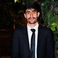 Khush Hal Khan