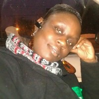 Milagros McClendon