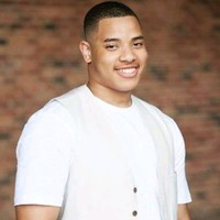 Christopher Reynolds