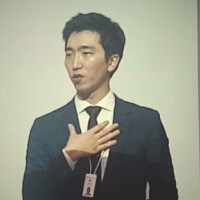 김지웅