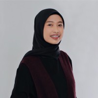 Okti Ambar Fadila