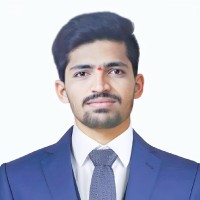 Hari Nath