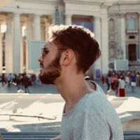Giacomo Diolaiti