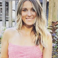 Kim Elliott