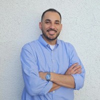 Eric Rendon