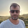 Emre İbrahim Büyükkalfa