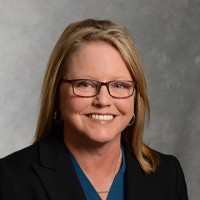 D'Lynn Stewart
