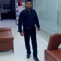 Hemant Patil