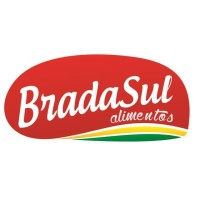 Bradasul Alimentos