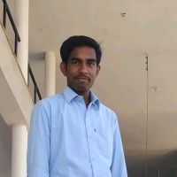 rakesh nagula