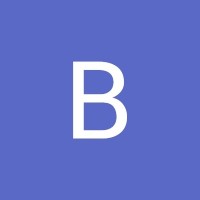 Bratin Mandal