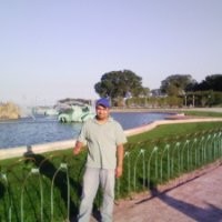 EDUARDO ALFARO BADILLO