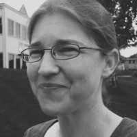 Diane Maxwell