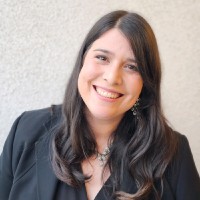 Sofía Rojas Vásquez