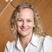 Reidun Risøy Heyerdahl