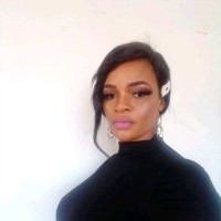 Lerato Maleka