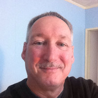 Larry O'Neal
