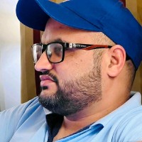 Muhammad Shafiq Tahir