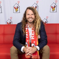 Jeffrey Fuller