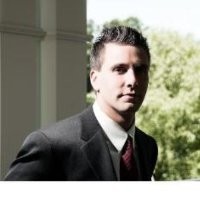 Ryan Wilhoit