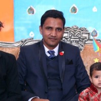 Moin Shaikh
