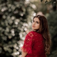 Hiba Nadeem