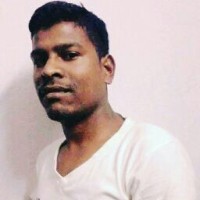 Mahendra Patra