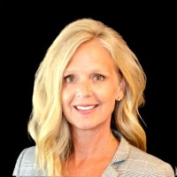 Tracey Jaycox