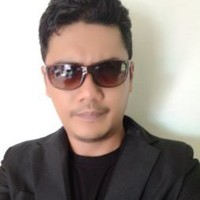 Fauzi Abdullah