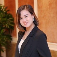 Nguyen Thu Thuy (Tiffany)