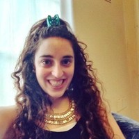 Jessica Waissmann