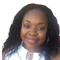 Tanisha Robles Castaneda
