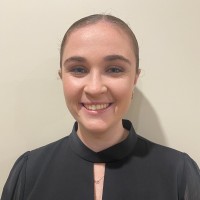 Kimberley Leeson