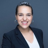 Insaf Bennour
