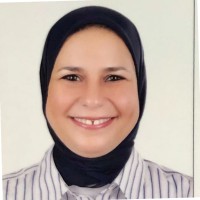 Heba Negm