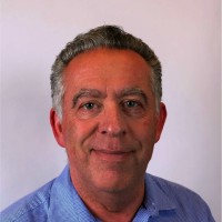 Cedric Le Bras