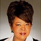 Elaine Samuels