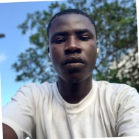 Togola Adama