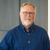 Richard Dewitte, Cpcu, Arm