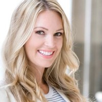 Rachel Scisinger