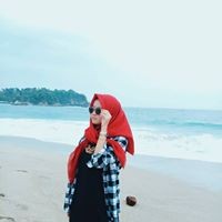Adisty Treasa