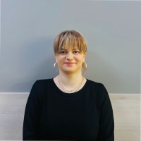 Lela Zakareishvili