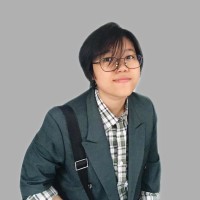 Ngọc My Nguyễn