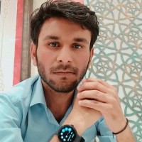 Ganesh Singh