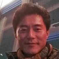 Taehong Cheong